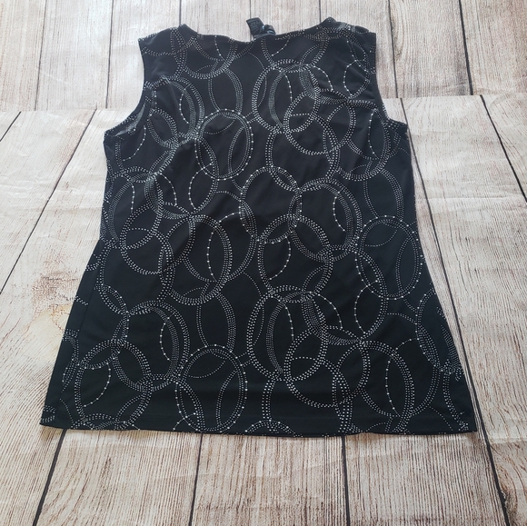 Saint tropez west Tank Top - Picture 8 of 10